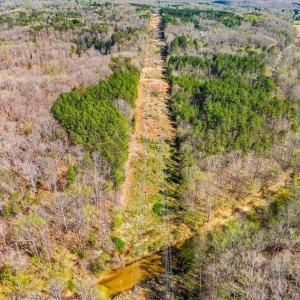 Photo #12 of Fisher, Pinnacle, NC 38.9 acres