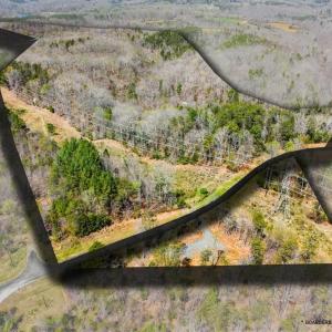 Photo #1 of Fisher, Pinnacle, NC 38.9 acres