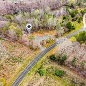 Photo #5 of Fisher, Pinnacle, NC 38.9 acres