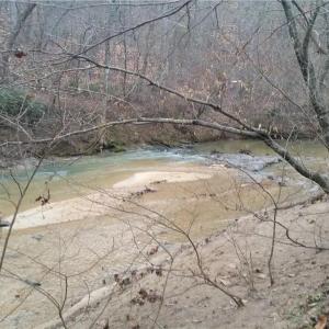 Photo #15 of Fisher, Pinnacle, NC 38.9 acres