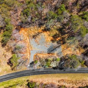 Photo #4 of Fisher, Pinnacle, NC 38.9 acres