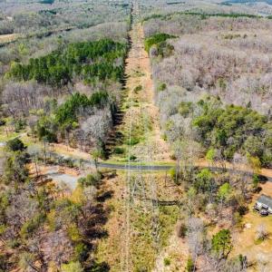 Photo #8 of Fisher, Pinnacle, NC 38.9 acres