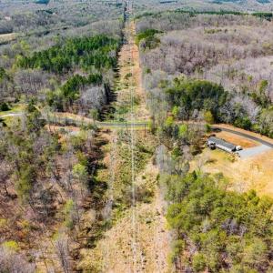 Photo #11 of Fisher, Pinnacle, NC 38.9 acres