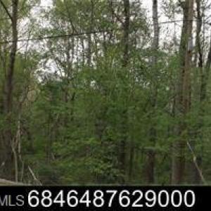 Photo #1 of NONE New Walkertown, Winston-Salem, NC 2.5 acres