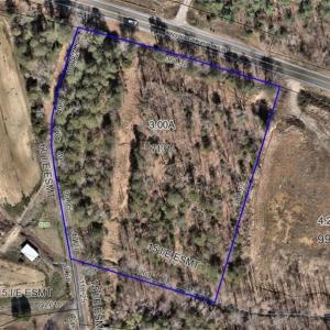 Photo #1 of Wallburg High Point, High Point, NC 3.0 acres