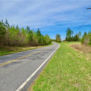 Photo #2 of Vernon, Reidsville, NC 230.0 acres