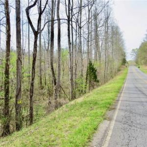 Photo #6 of Vernon, Reidsville, NC 230.0 acres