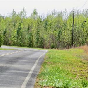 Photo #3 of Vernon, Reidsville, NC 230.0 acres