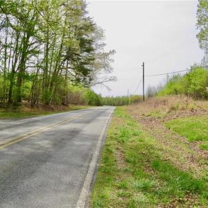 Photo #4 of Vernon, Reidsville, NC 230.0 acres