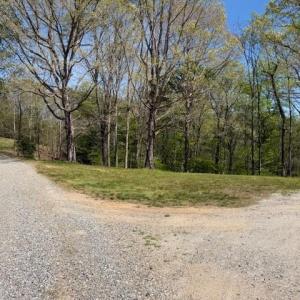 Photo #7 of seven island, Danbury, NC 25.1 acres