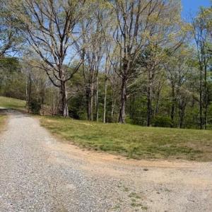 Photo #8 of seven island, Danbury, NC 25.1 acres