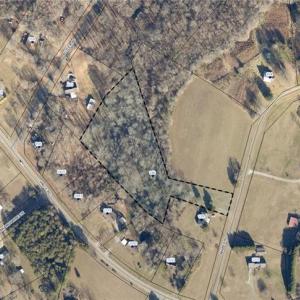 Photo #2 of 146 Mabes, Eden, NC 3.3 acres