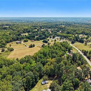 Photo #6 of 146 Mabes, Eden, NC 3.3 acres