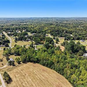 Photo #7 of 146 Mabes, Eden, NC 3.3 acres