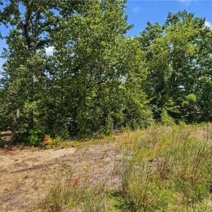 Photo #3 of 146 Mabes, Eden, NC 3.3 acres