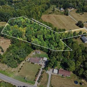 Photo #1 of 146 Mabes, Eden, NC 3.3 acres