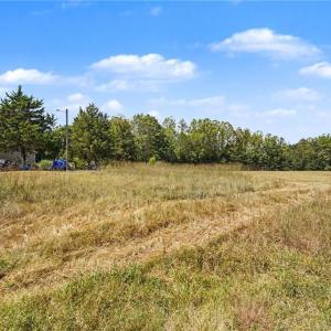 Photo #5 of 146 Mabes, Eden, NC 3.3 acres