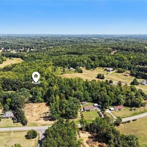Photo #9 of 146 Mabes, Eden, NC 3.3 acres