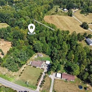 Photo #10 of 146 Mabes, Eden, NC 3.3 acres