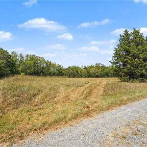 Photo #4 of 146 Mabes, Eden, NC 3.3 acres