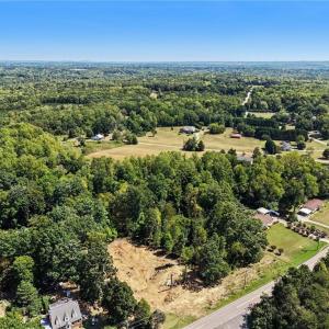 Photo #8 of 146 Mabes, Eden, NC 3.3 acres