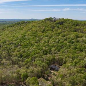 Photo #2 of Wilson, Asheboro, NC 48.4 acres