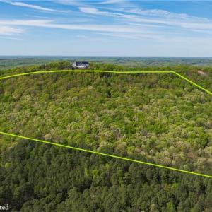 Photo #3 of Wilson, Asheboro, NC 48.4 acres