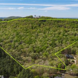 Photo #1 of Wilson, Asheboro, NC 48.4 acres