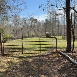 Photo #1 of seven island, Danbury, NC 13.2 acres
