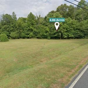 Photo #6 of Cashatt, Trinity, NC 4.9 acres