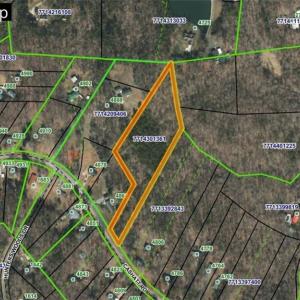 Photo #3 of Cashatt, Trinity, NC 4.9 acres