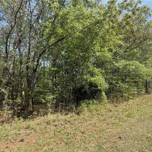 Photo #15 of Cashatt, Trinity, NC 4.9 acres