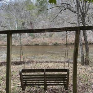 Photo #1 of seven island, Danbury, NC 12.0 acres