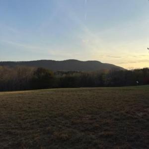 Photo #1 of Crestview, Danbury, NC 13.0 acres