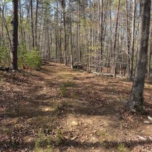 Photo #8 of Crestview, Danbury, NC 13.0 acres