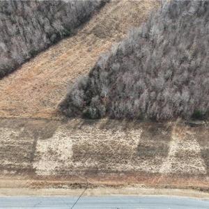 Photo #3 of Pearson farm, Summerfield, NC 3.0 acres