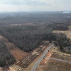 Photo #1 of Pearson farm, Summerfield, NC 3.0 acres