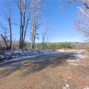 Photo #33 of Otis Woods, Danbury, NC 128.9 acres