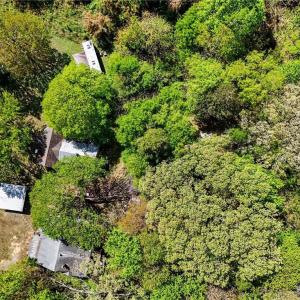 Photo #2 of 2106 School, Winston-Salem, NC 17.9 acres