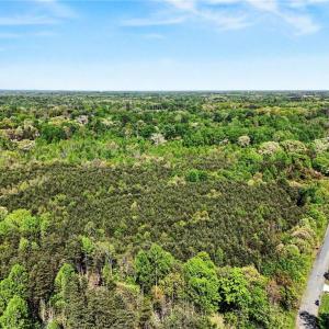 Photo #7 of 2106 School, Winston-Salem, NC 17.9 acres