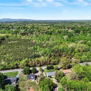 Photo #3 of 2106 School, Winston-Salem, NC 17.9 acres