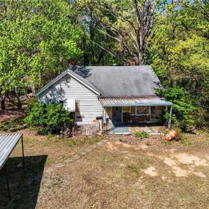 Photo #1 of 2106 School, Winston-Salem, NC 17.9 acres