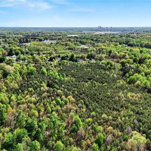 Photo #5 of 2106 School, Winston-Salem, NC 17.9 acres