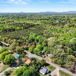 Photo #9 of 2106 School, Winston-Salem, NC 17.9 acres