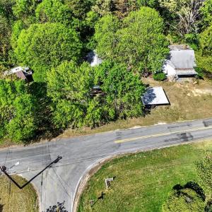 Photo #10 of 2106 School, Winston-Salem, NC 17.9 acres