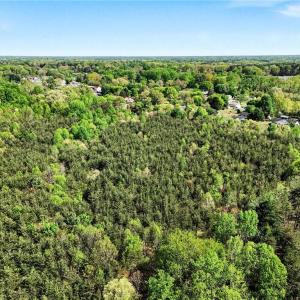 Photo #8 of 2106 School, Winston-Salem, NC 17.9 acres