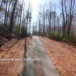 Photo #15 of 1019-11 George, Westfield, NC 12.9 acres