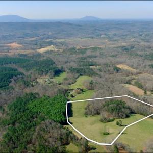 Photo #4 of 1019-11 George, Westfield, NC 12.9 acres