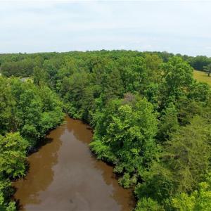 Photo #19 of 1019-11 George, Westfield, NC 12.9 acres
