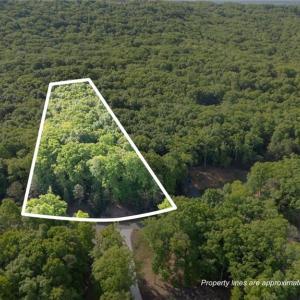 Photo #1 of 1799 Rocky Cove, Denton, NC 2.5 acres